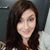Lona K Mason's profile image