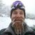 Keith Fraass's profile image