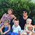 Jane Kennedy Sanders's profile image