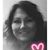 Niecey Gee's profile image