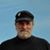 John P. McDonald's profile image