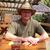 Carl Alvey's profile image