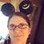 Carolyn Anne's profile image