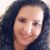 Christina Rouse White's profile image