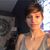 Julia Morrow's profile image