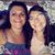 Natasha Marie Shealy's profile image