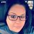 Ericka Escobedo's profile image