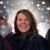 Grace Kosinski's profile image