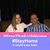 Marla Provencio Wagner's profile image