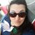 Brandy Shilts Vitale's profile image
