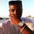 Emmanuel P McClean's profile image