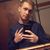 Joey Arms's profile image