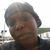Betty Jeanette Johnson's profile image