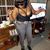 Chantell Burl's profile image
