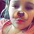 Aislinn Buhrman's profile image