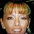 Teresa Lyne Bockmon's profile image