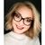 Lindsey Lemons's profile image