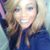 Stephanie Sheffield's profile image