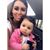 Misty Dupree's profile image