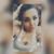 Ontiveros Lea Omee's profile image