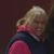 Amanda Rabbitt's profile image
