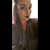 Brittany Rose Robinson's profile image