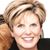 Teresa Baugh's profile image