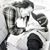 Kristy Mickle's profile image