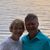 Ruth Pflueger Nischt's profile image