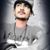 Erick Holder's profile image