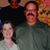 Dana Soares Weeks's profile image