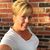 Dee Fette's profile image