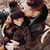 Amber Froeber's profile image