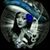Mike Escamilla's profile image