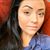 Vanessa Grote's profile image