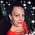 Sharon Johnson's profile image