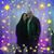Maria Cuaresma's profile image