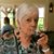 Brenda Breland Wampler's profile image