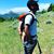 Jhonny Reyes's profile image