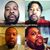 William White's profile image