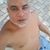 RiCk Algarin's profile image