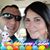 Diana M. Soto's profile image