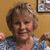 Carla Marshall's profile image