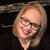 Alicha Wheat's profile image