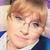 Bobbi Jo Segebart's profile image