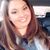 Christine Groenig's profile image