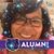 Tanya Fennessee's profile image