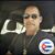 Jose Roque's profile image