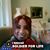 Sandra Rios's profile image