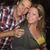 Dawn Kersey Chambers's profile image